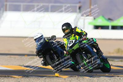 media/Dec-06-2024-CVMA Friday Practice (Fri) [[e1d1c5d4fc]]/2-Group 2/Session 2 (Turn 15)/